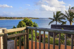 Отель Dolphins Bay Villas  Балаклава